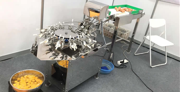 07cfc527d74cbedaa70ec9fc550909b9.jpg 全自動磕蛋機2 (2).jpg